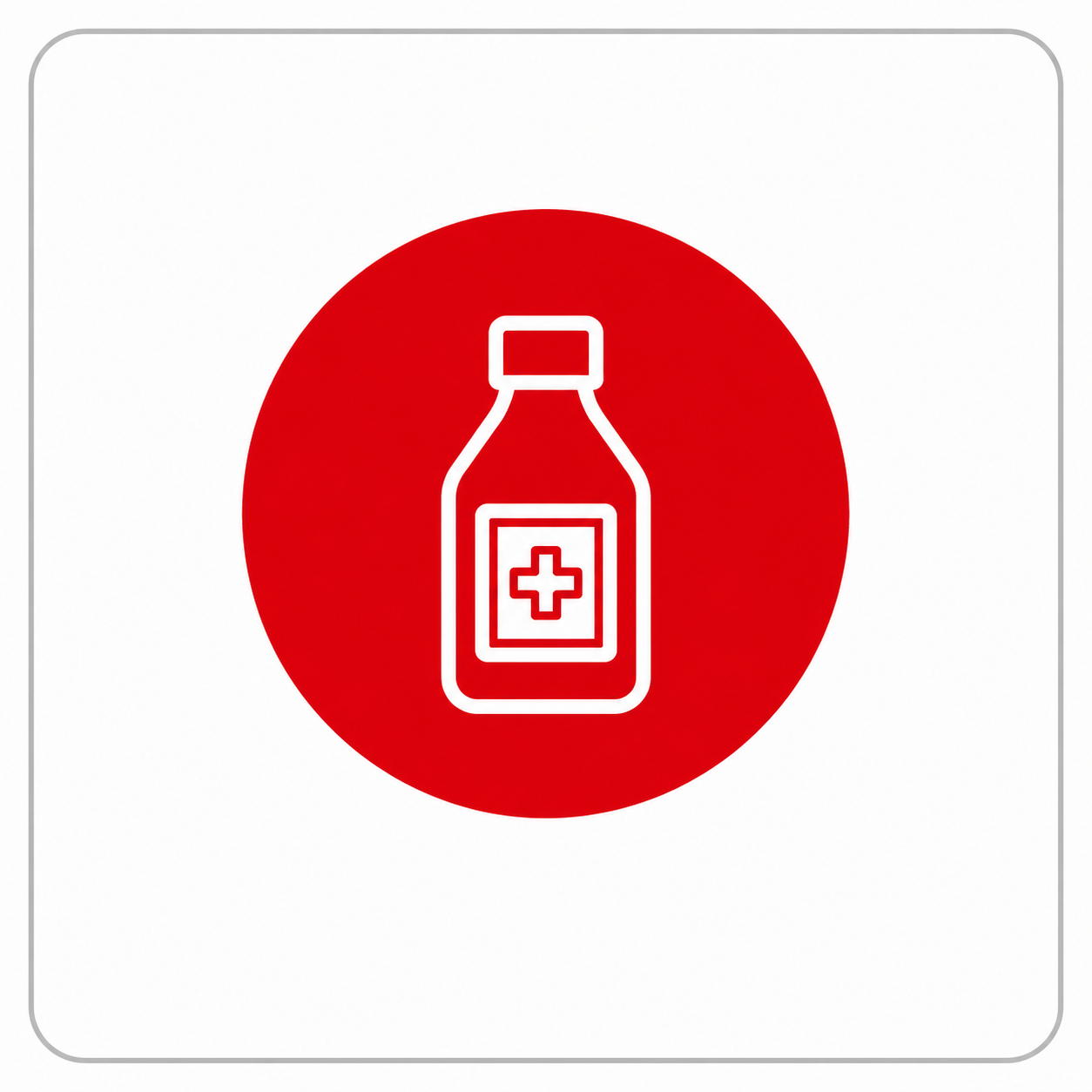 Syrups