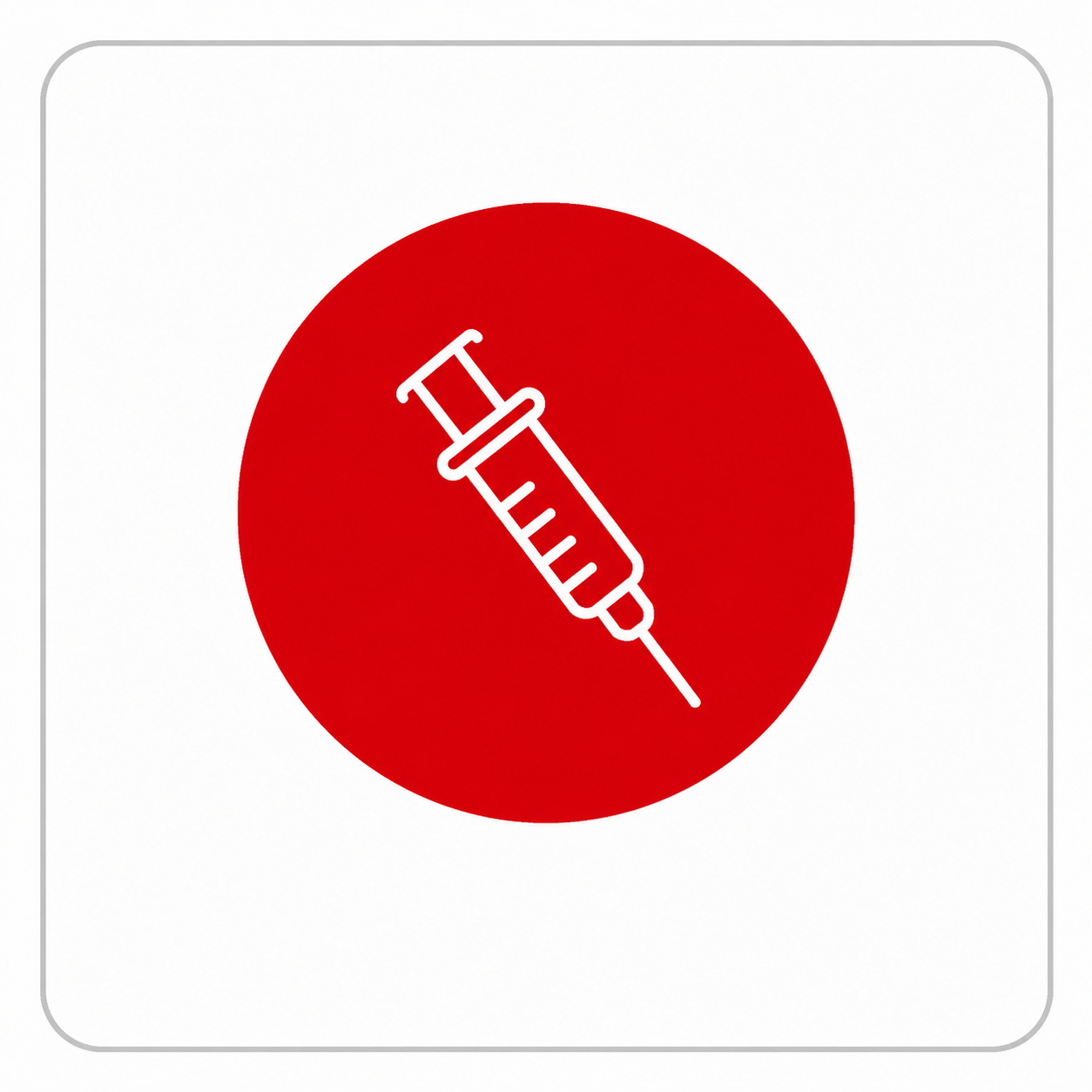 Injections