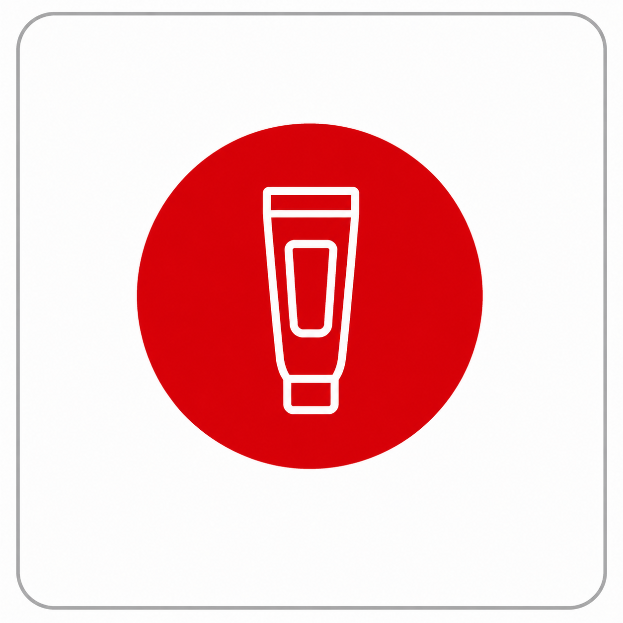 Ointments